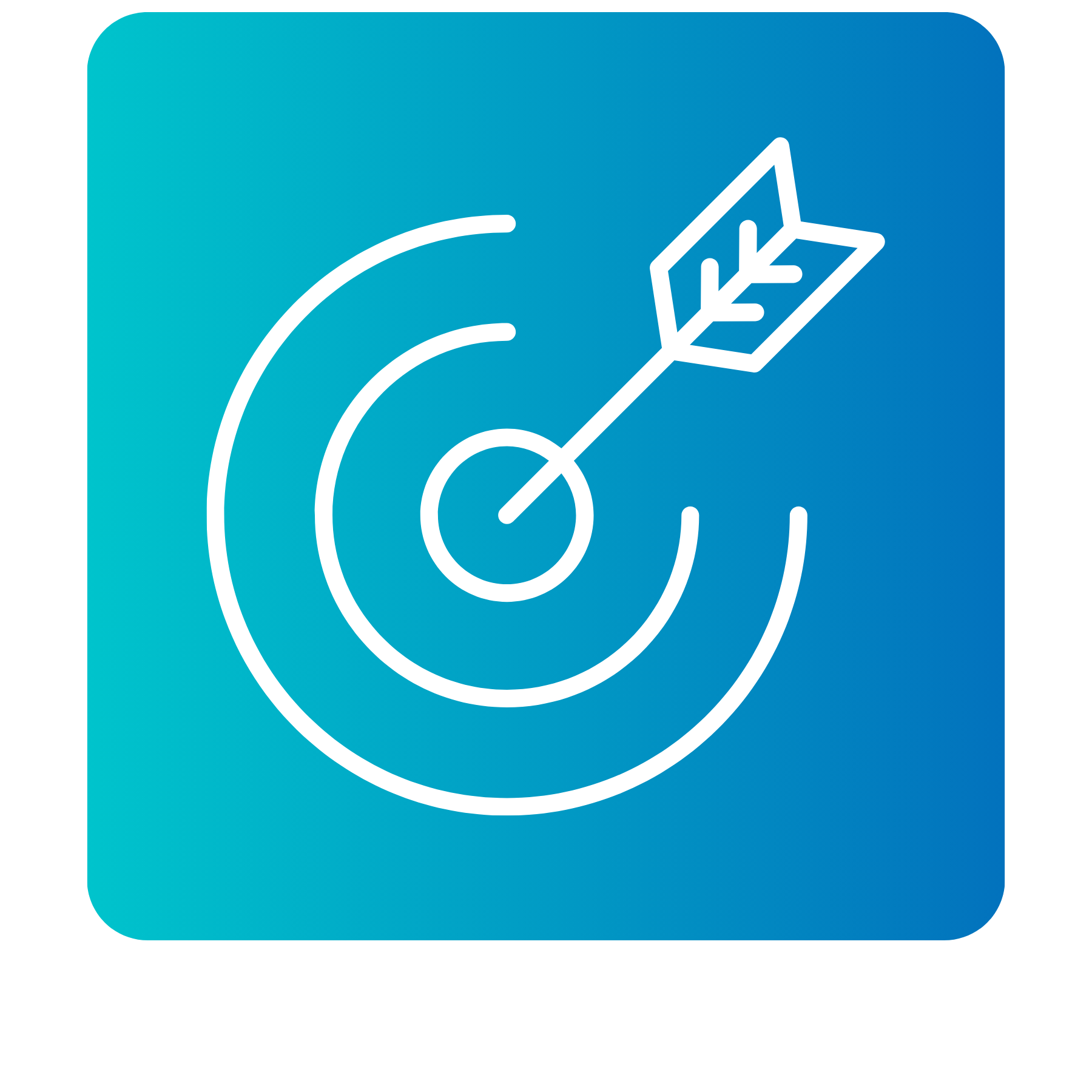 Gezielte Ansprache potenzieller Talente