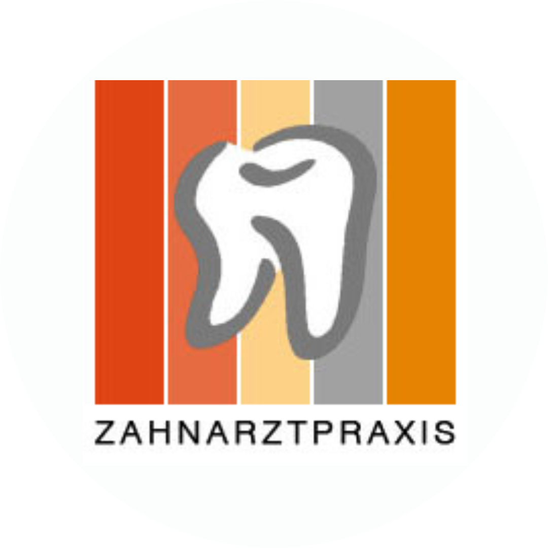 Zahnarztpraxis